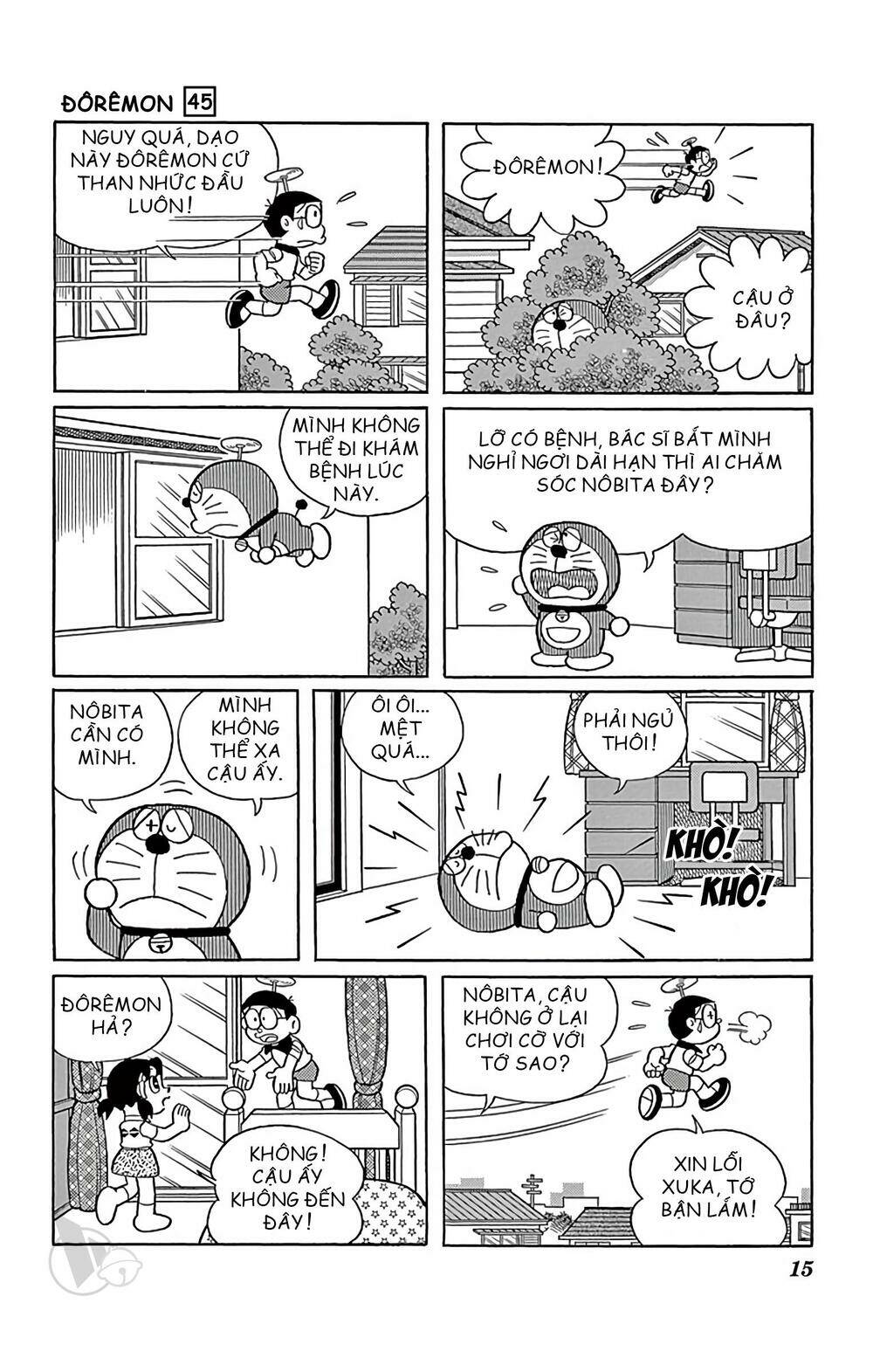 Doraemon - 810 - /uploads/20231230/7ec37ec828310e9a761643dbf3d2c642/chapter_810/page_4.jpg