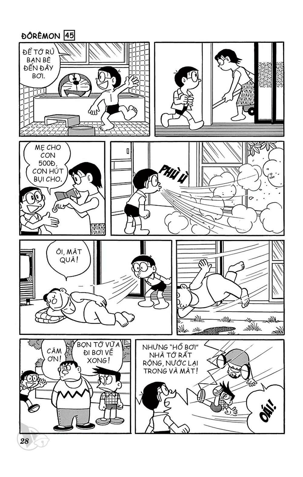 Doraemon - 811 - /uploads/20231230/7ec37ec828310e9a761643dbf3d2c642/chapter_811/page_6.jpg