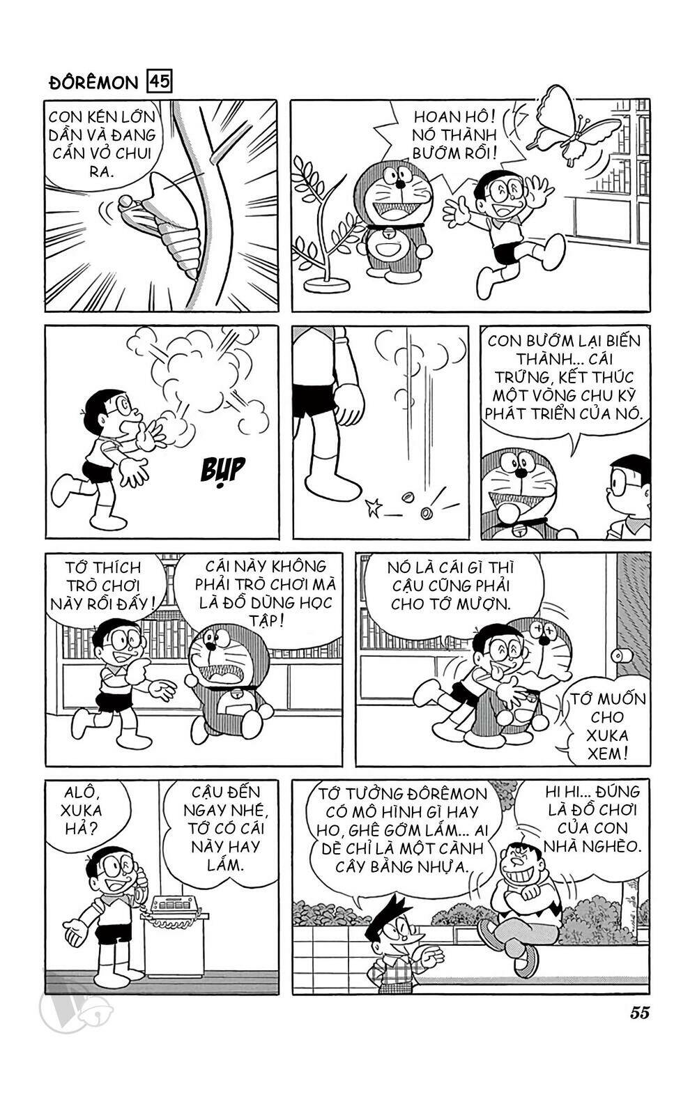 Doraemon - 813 - /uploads/20231230/7ec37ec828310e9a761643dbf3d2c642/chapter_813/page_6.jpg