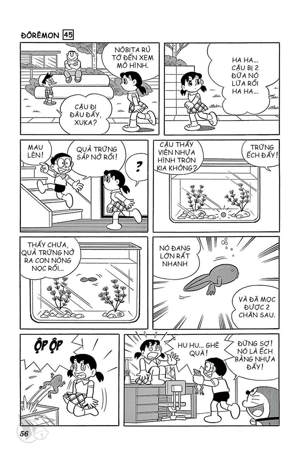 Doraemon - 813 - /uploads/20231230/7ec37ec828310e9a761643dbf3d2c642/chapter_813/page_7.jpg