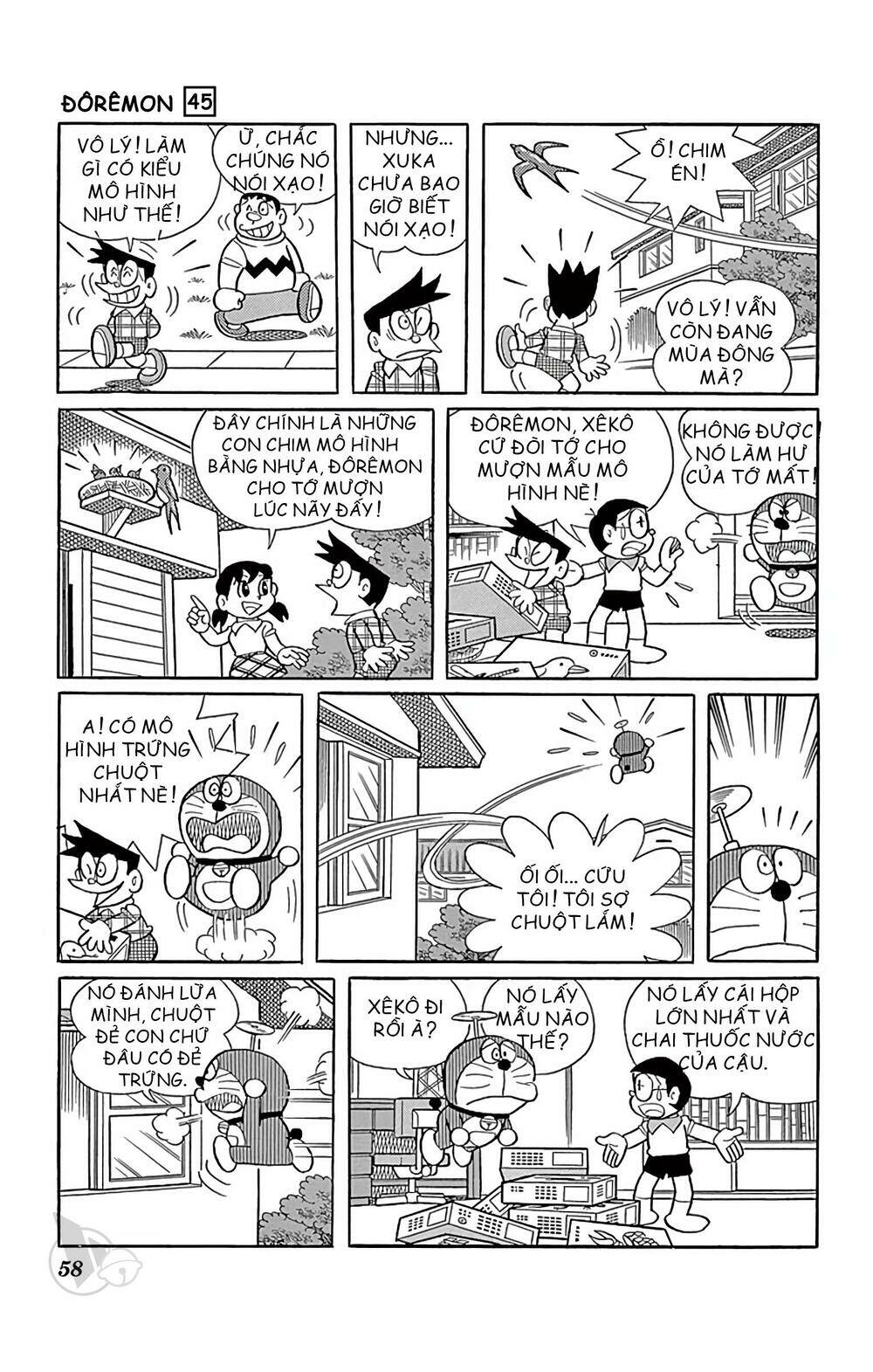 Doraemon - 813 - /uploads/20231230/7ec37ec828310e9a761643dbf3d2c642/chapter_813/page_9.jpg