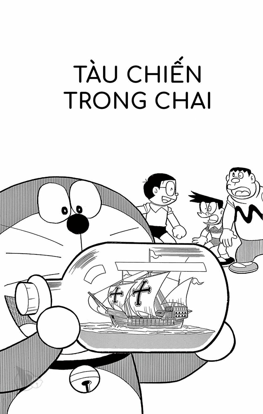 Doraemon - 815 - /uploads/20231230/7ec37ec828310e9a761643dbf3d2c642/chapter_815/page_1.jpg