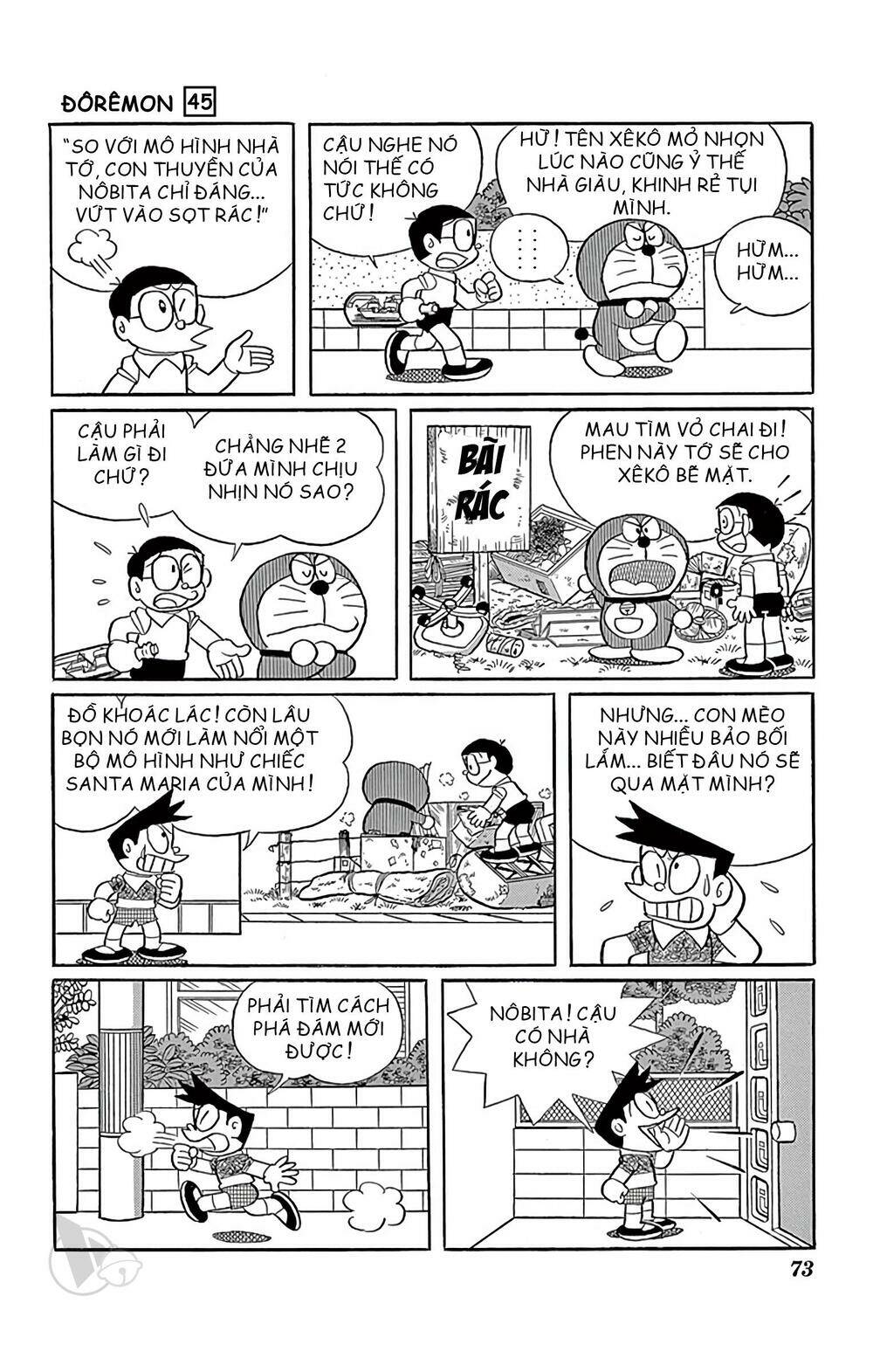 Doraemon - 815 - /uploads/20231230/7ec37ec828310e9a761643dbf3d2c642/chapter_815/page_4.jpg