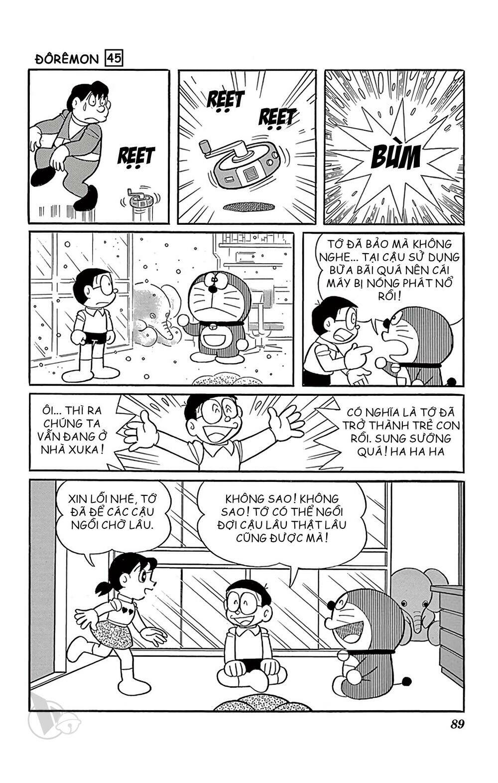 Doraemon - 816 - /uploads/20231230/7ec37ec828310e9a761643dbf3d2c642/chapter_816/page_10.jpg