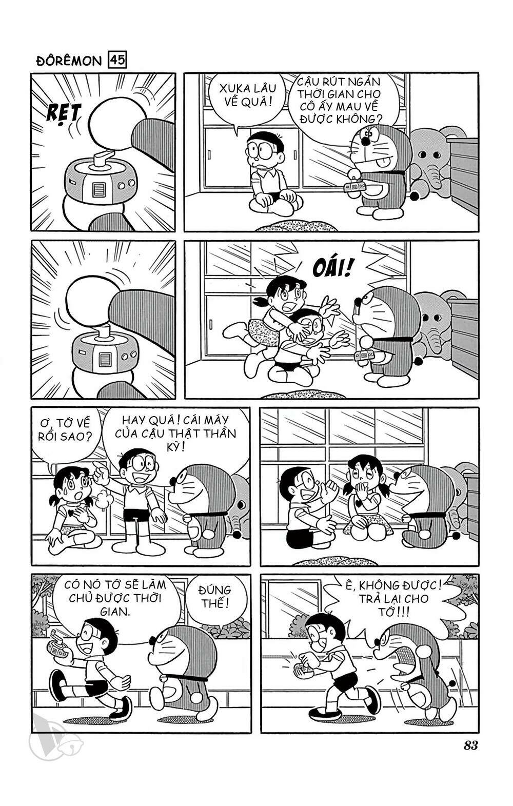 Doraemon - 816 - /uploads/20231230/7ec37ec828310e9a761643dbf3d2c642/chapter_816/page_4.jpg