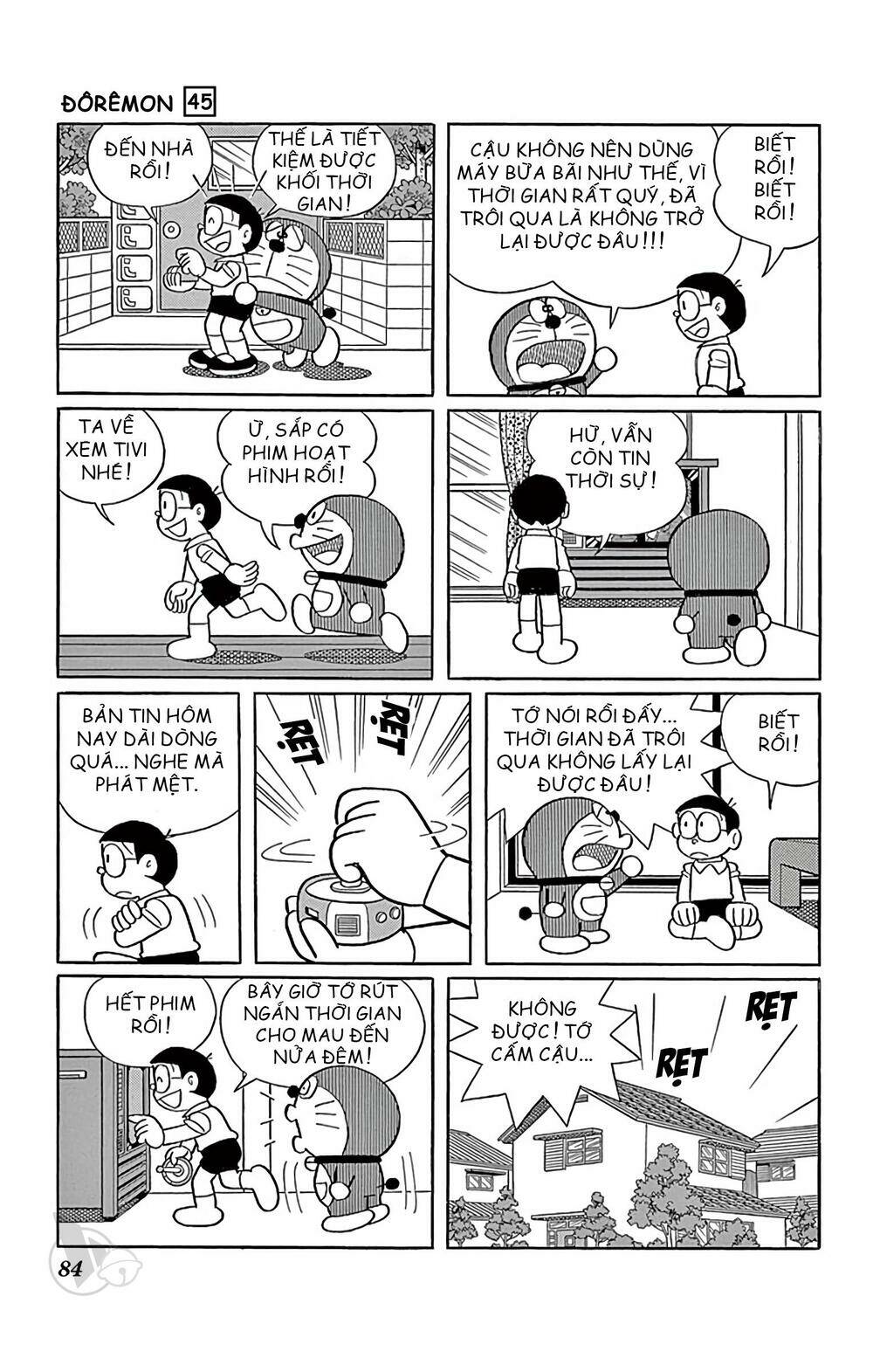 Doraemon - 816 - /uploads/20231230/7ec37ec828310e9a761643dbf3d2c642/chapter_816/page_5.jpg