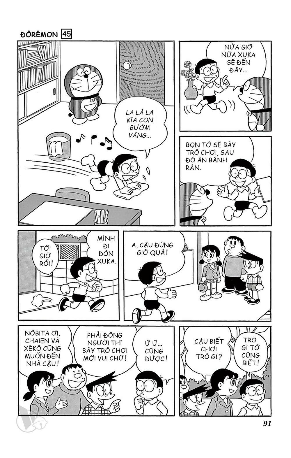 Doraemon - 817 - /uploads/20231230/7ec37ec828310e9a761643dbf3d2c642/chapter_817/page_2.jpg