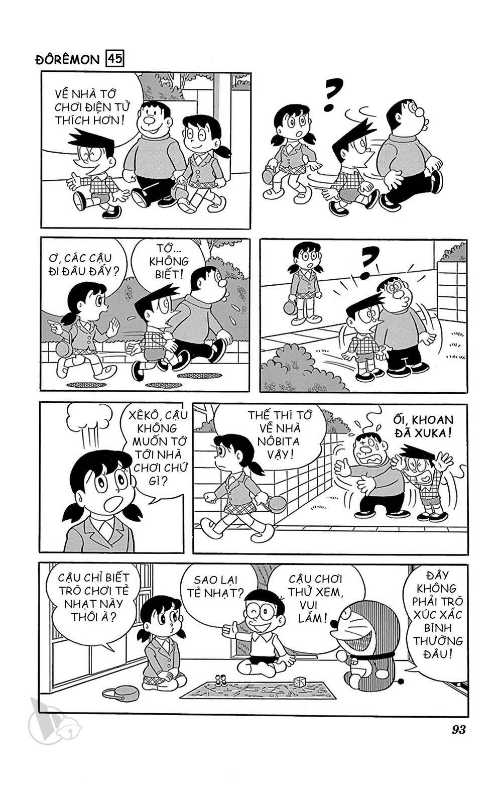 Doraemon - 817 - /uploads/20231230/7ec37ec828310e9a761643dbf3d2c642/chapter_817/page_4.jpg