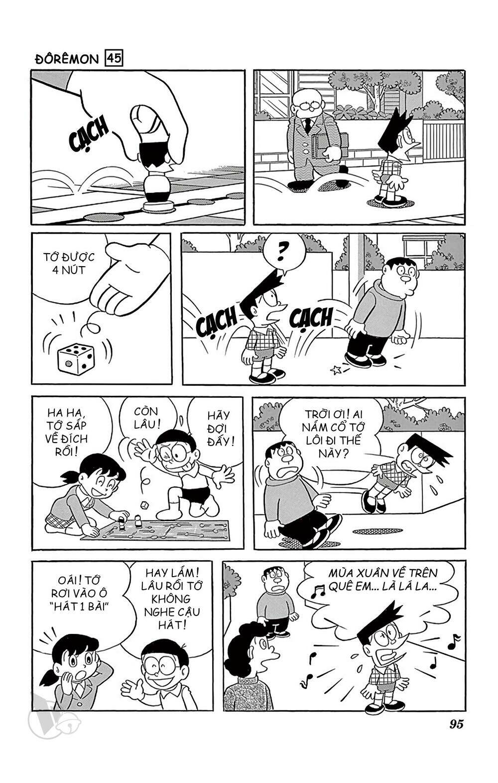 Doraemon - 817 - /uploads/20231230/7ec37ec828310e9a761643dbf3d2c642/chapter_817/page_6.jpg