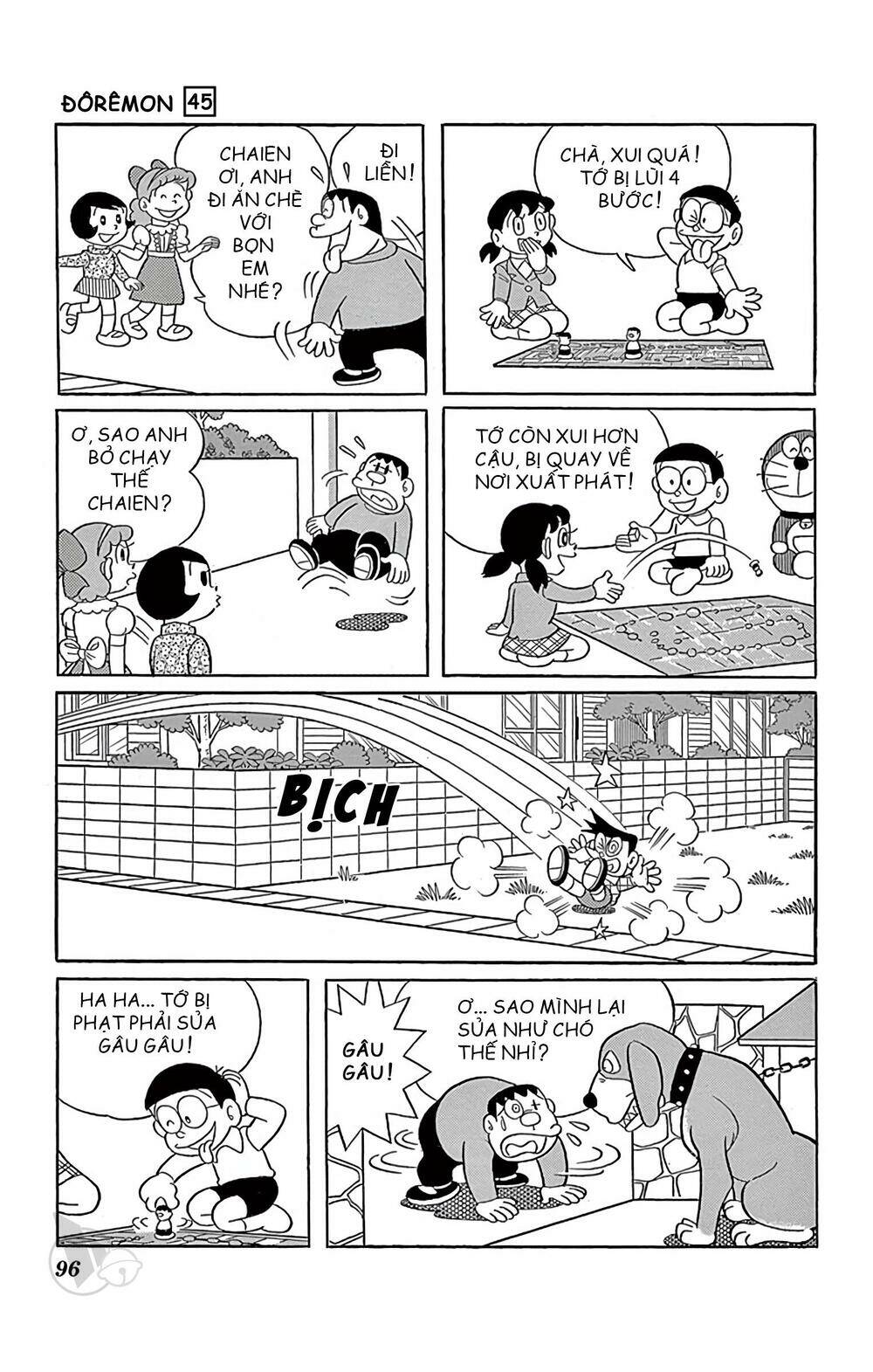 Doraemon - 817 - /uploads/20231230/7ec37ec828310e9a761643dbf3d2c642/chapter_817/page_7.jpg