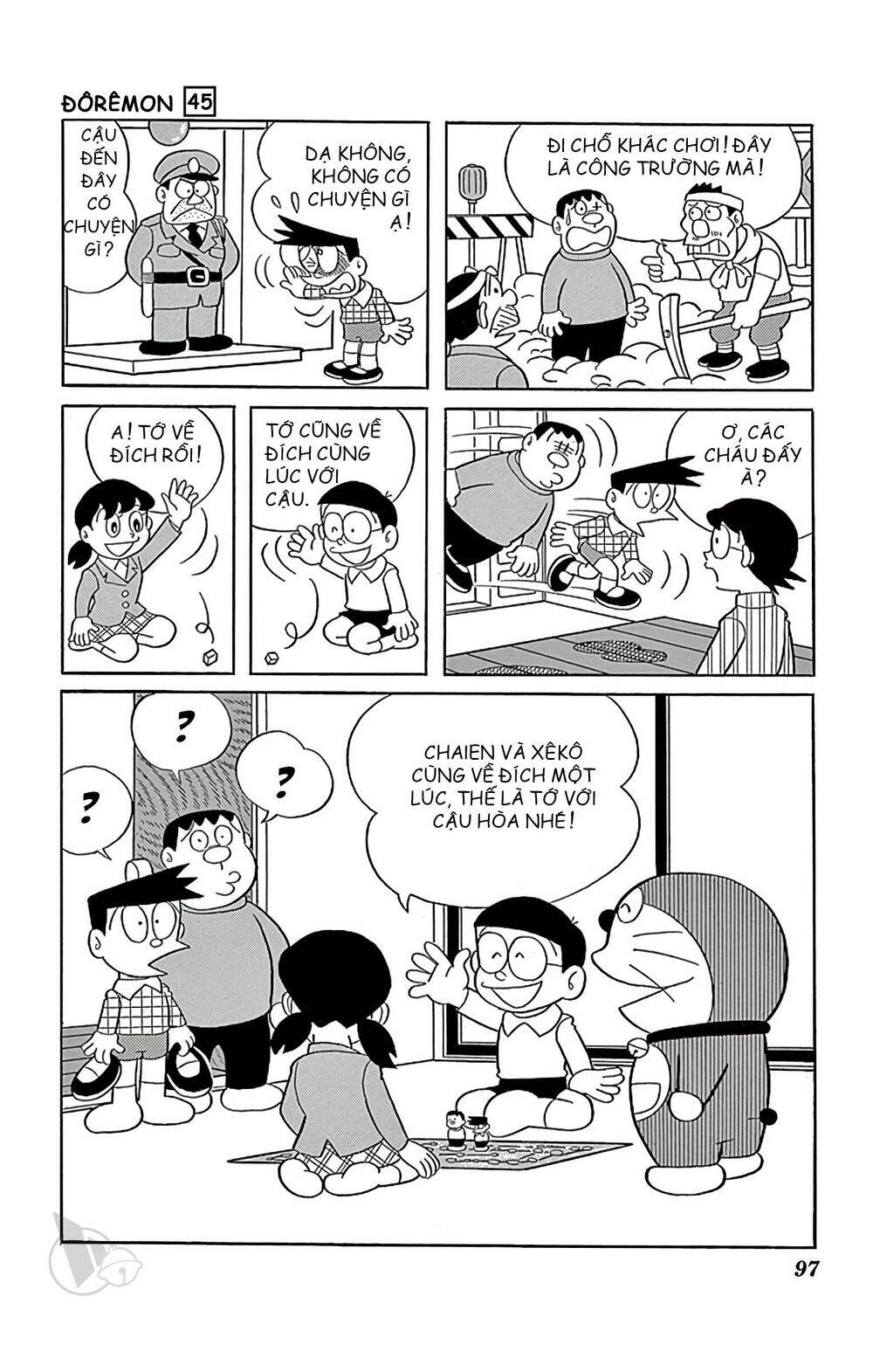 Doraemon - 817 - /uploads/20231230/7ec37ec828310e9a761643dbf3d2c642/chapter_817/page_8.jpg