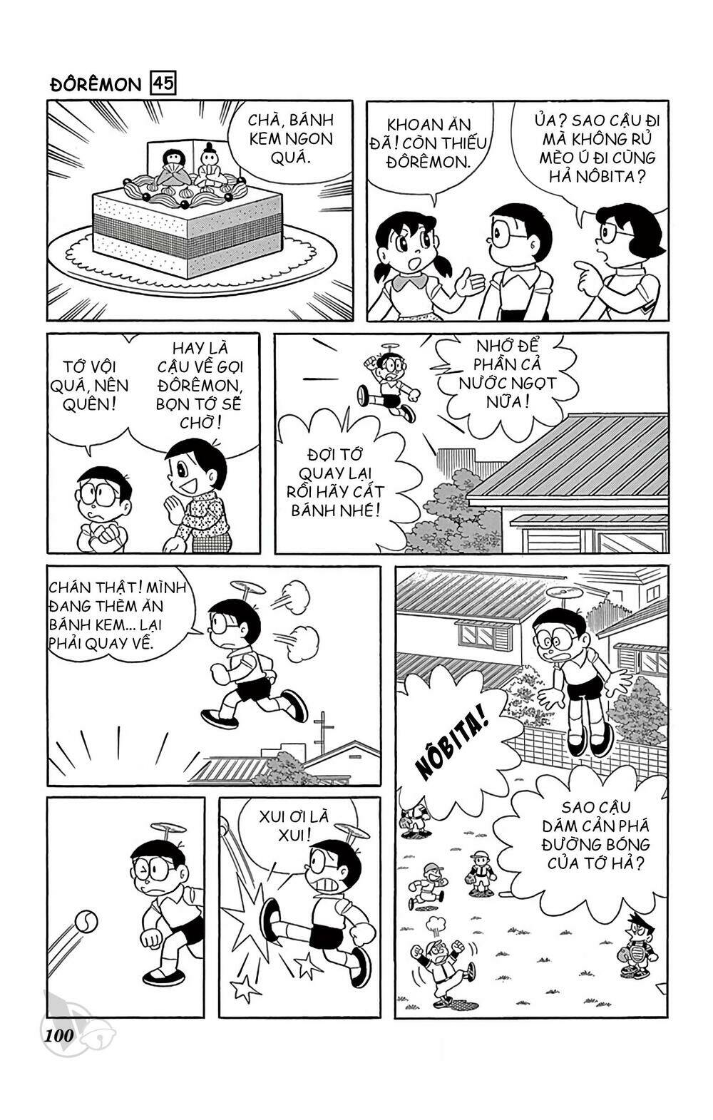 Doraemon - 818 - /uploads/20231230/7ec37ec828310e9a761643dbf3d2c642/chapter_818/page_3.jpg