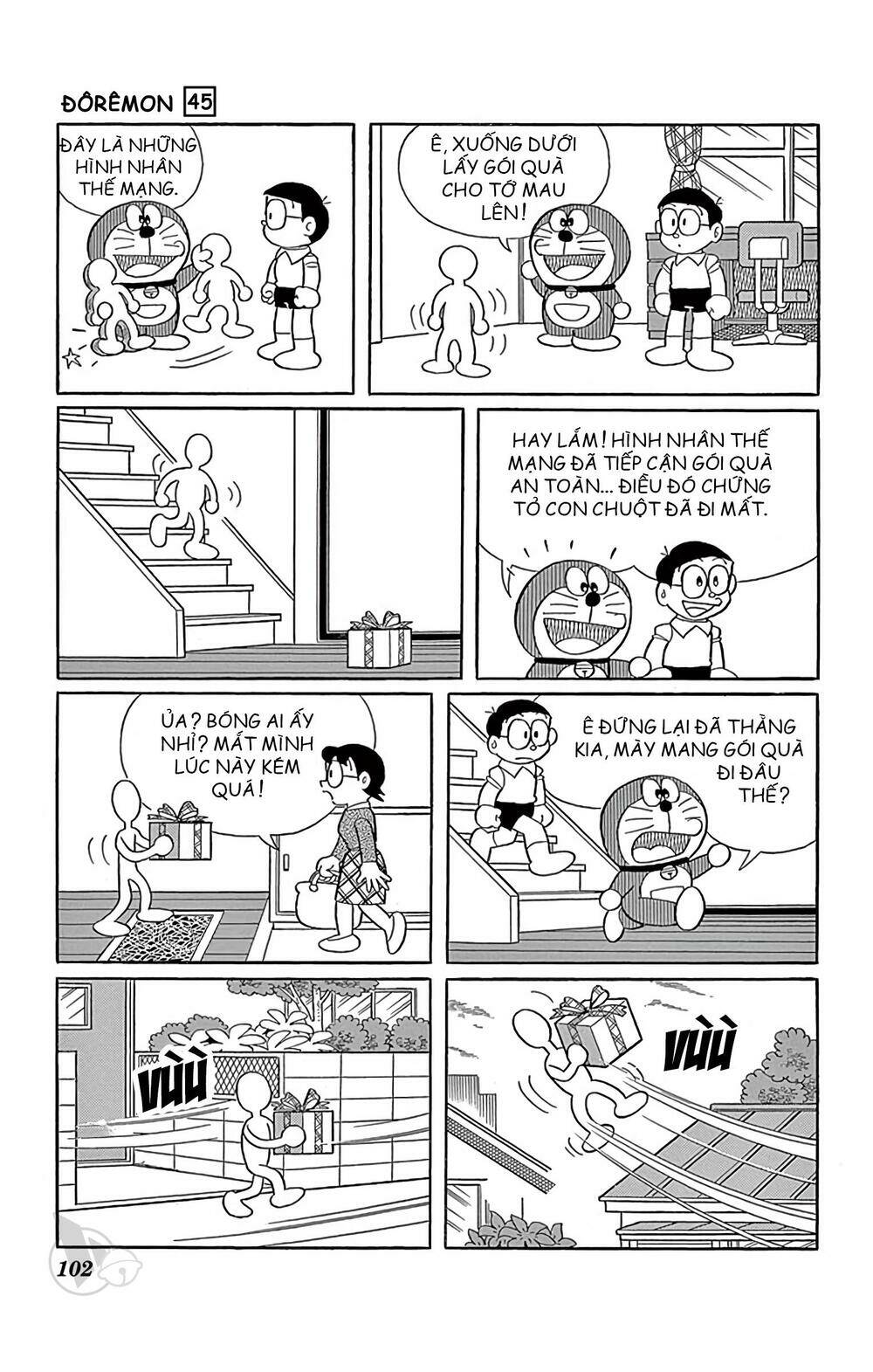 Doraemon - 818 - /uploads/20231230/7ec37ec828310e9a761643dbf3d2c642/chapter_818/page_5.jpg