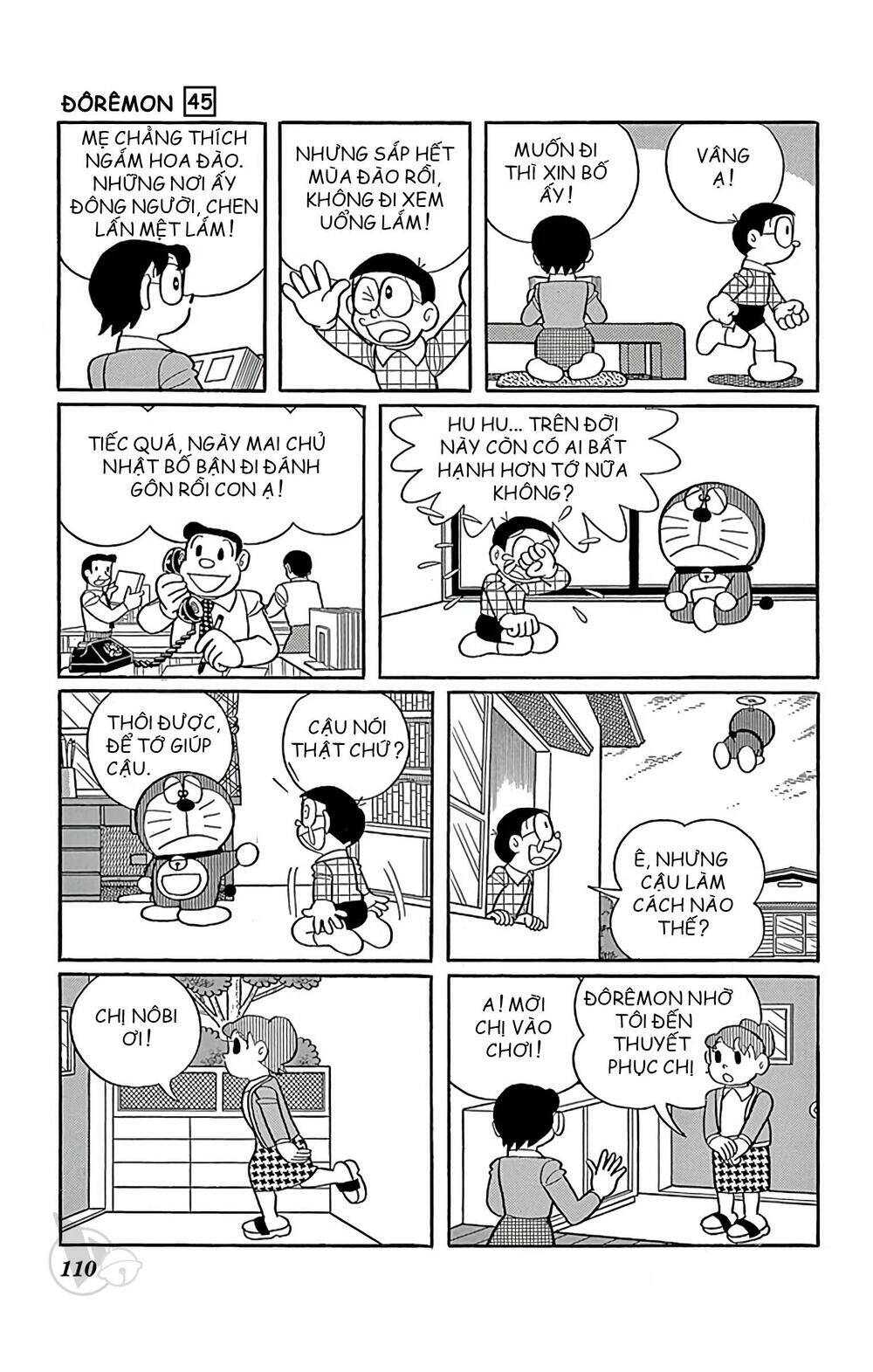 Doraemon - 819 - /uploads/20231230/7ec37ec828310e9a761643dbf3d2c642/chapter_819/page_3.jpg