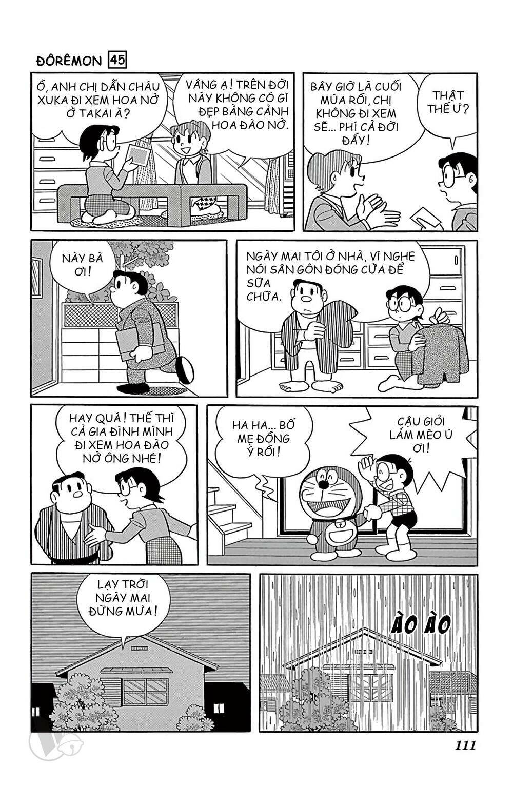 Doraemon - 819 - /uploads/20231230/7ec37ec828310e9a761643dbf3d2c642/chapter_819/page_4.jpg