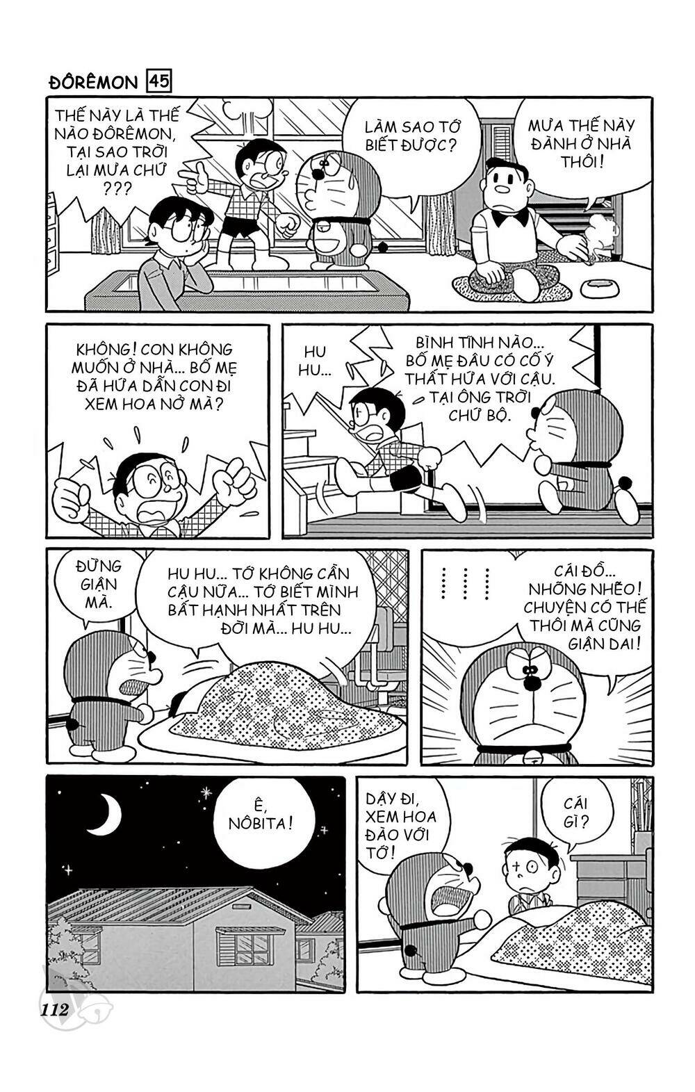 Doraemon - 819 - /uploads/20231230/7ec37ec828310e9a761643dbf3d2c642/chapter_819/page_5.jpg