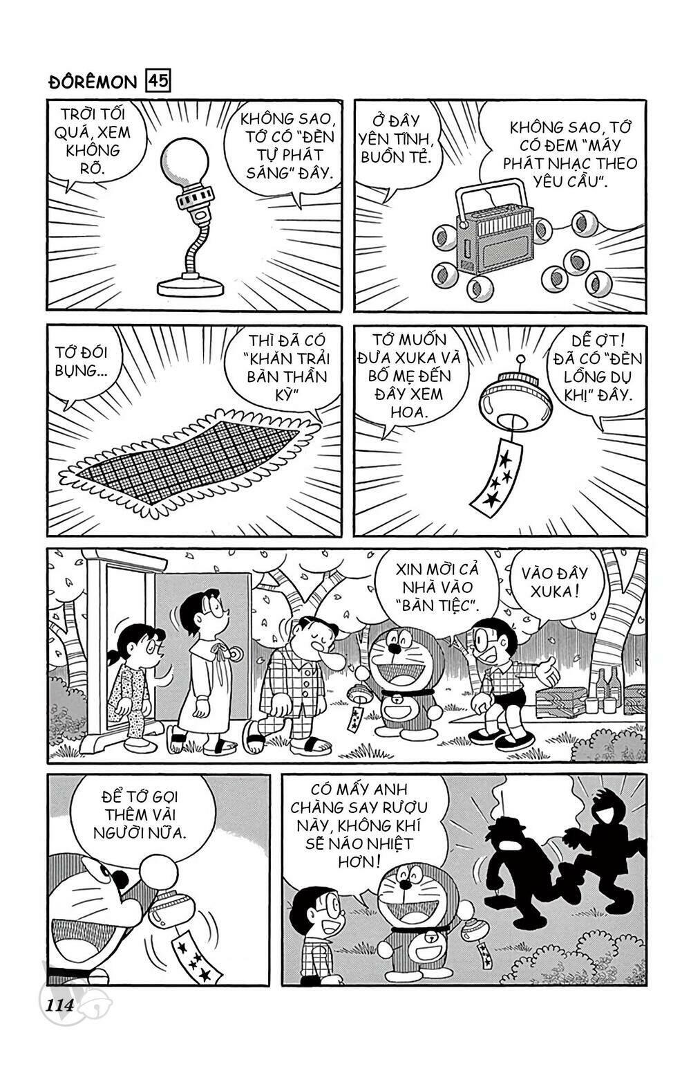 Doraemon - 819 - /uploads/20231230/7ec37ec828310e9a761643dbf3d2c642/chapter_819/page_7.jpg