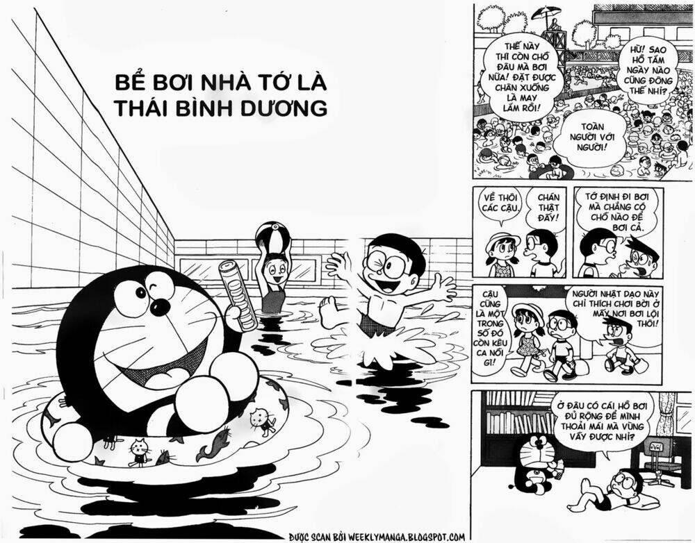 Doraemon - 82 - /uploads/20231230/7ec37ec828310e9a761643dbf3d2c642/chapter_82/page_2.jpg