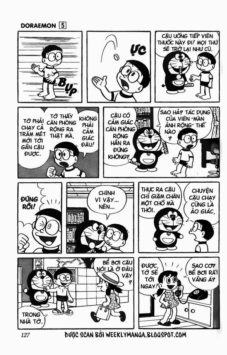 Doraemon - 82 - /uploads/20231230/7ec37ec828310e9a761643dbf3d2c642/chapter_82/page_4.jpg