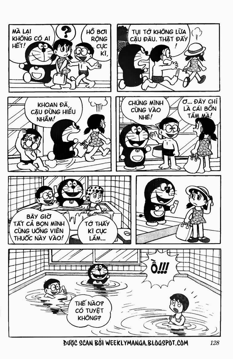 Doraemon - 82 - /uploads/20231230/7ec37ec828310e9a761643dbf3d2c642/chapter_82/page_5.jpg