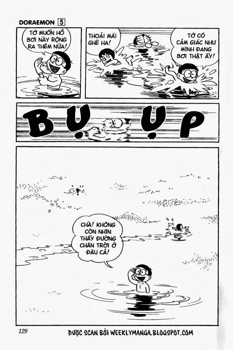 Doraemon - 82 - /uploads/20231230/7ec37ec828310e9a761643dbf3d2c642/chapter_82/page_6.jpg