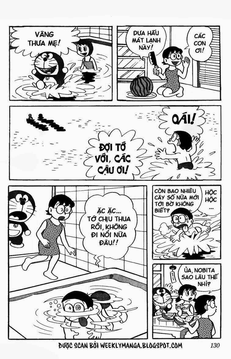 Doraemon - 82 - /uploads/20231230/7ec37ec828310e9a761643dbf3d2c642/chapter_82/page_7.jpg