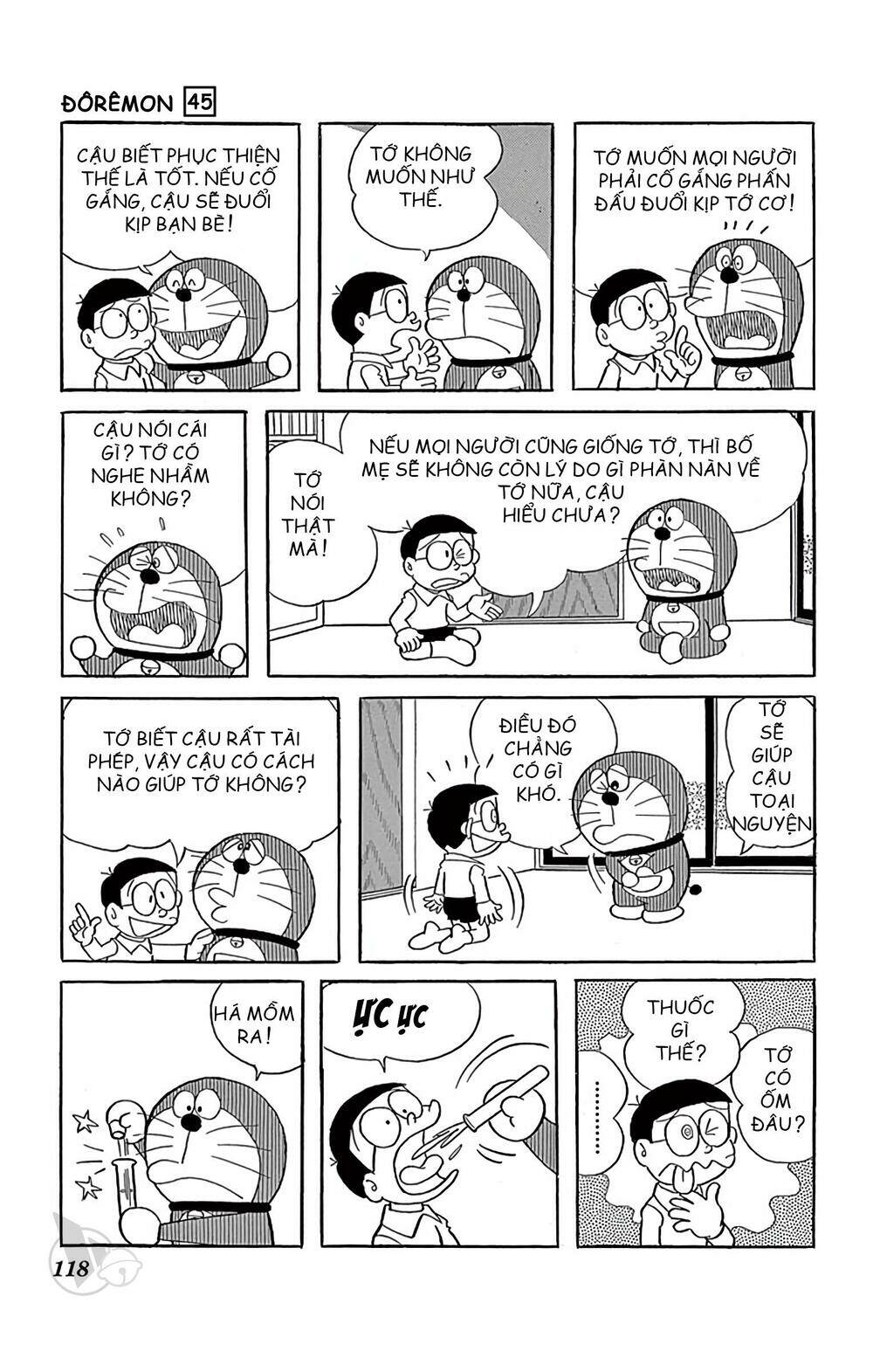 Doraemon - 820 - /uploads/20231230/7ec37ec828310e9a761643dbf3d2c642/chapter_820/page_3.jpg