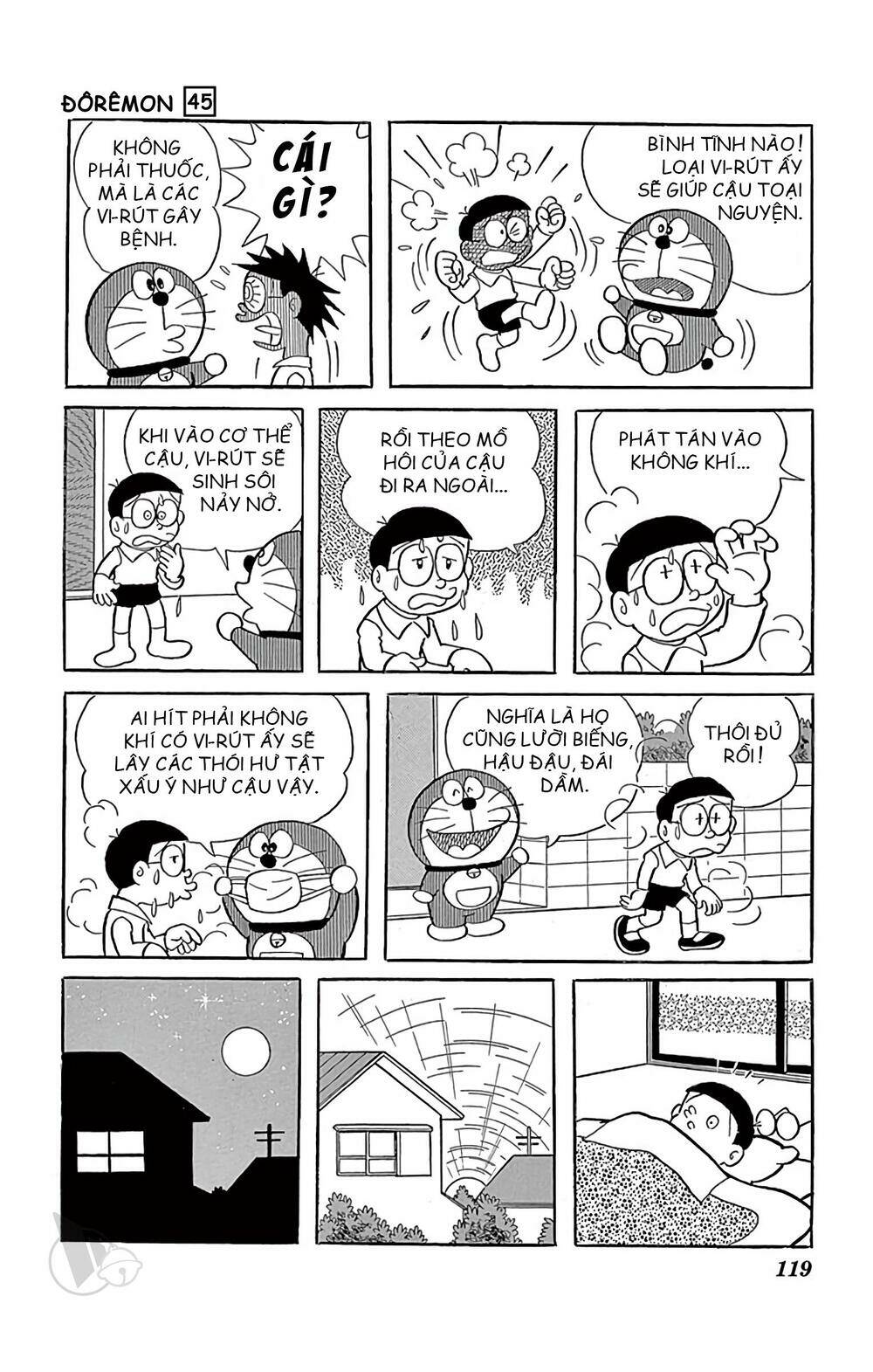 Doraemon - 820 - /uploads/20231230/7ec37ec828310e9a761643dbf3d2c642/chapter_820/page_4.jpg