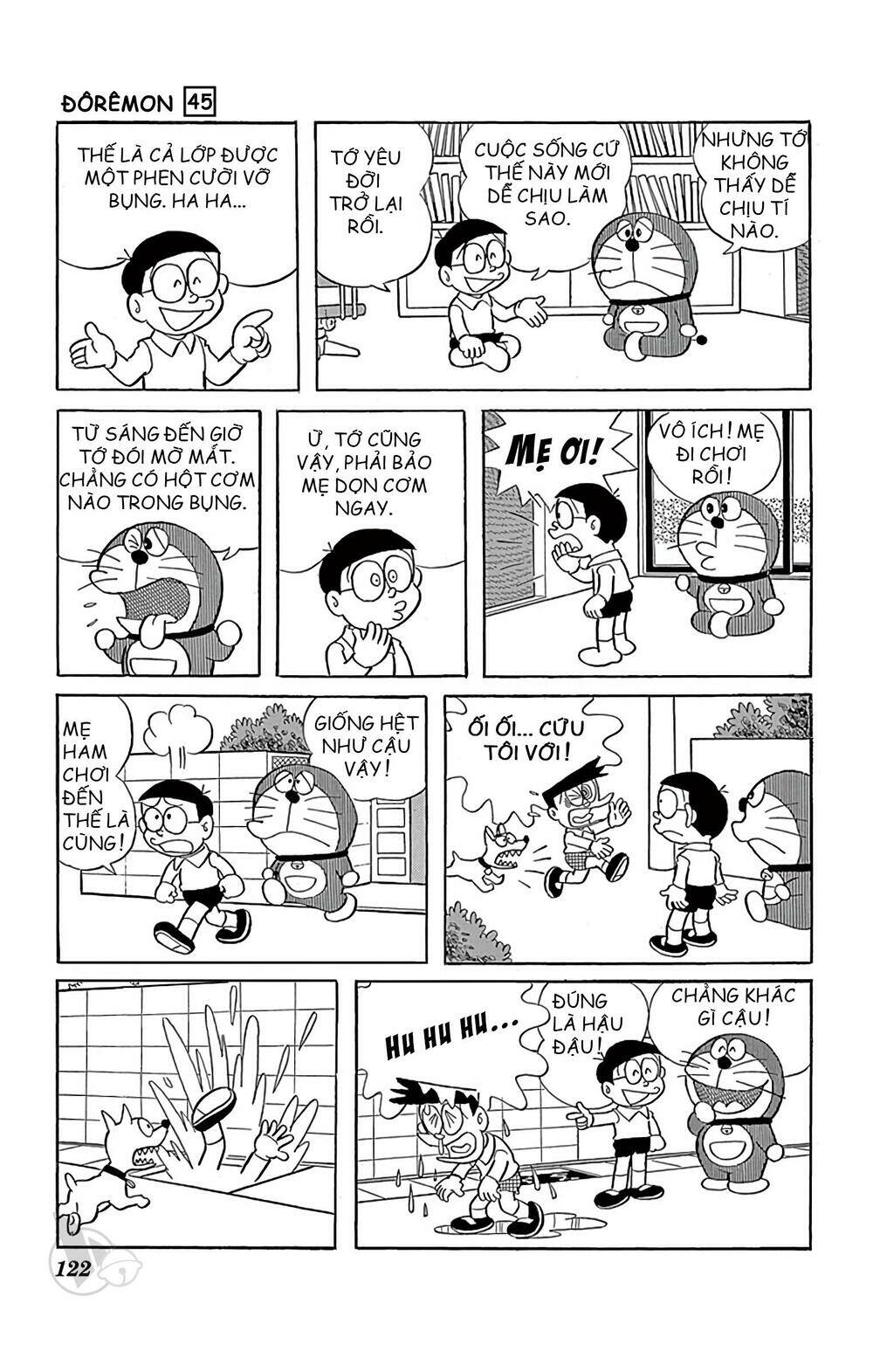 Doraemon - 820 - /uploads/20231230/7ec37ec828310e9a761643dbf3d2c642/chapter_820/page_7.jpg