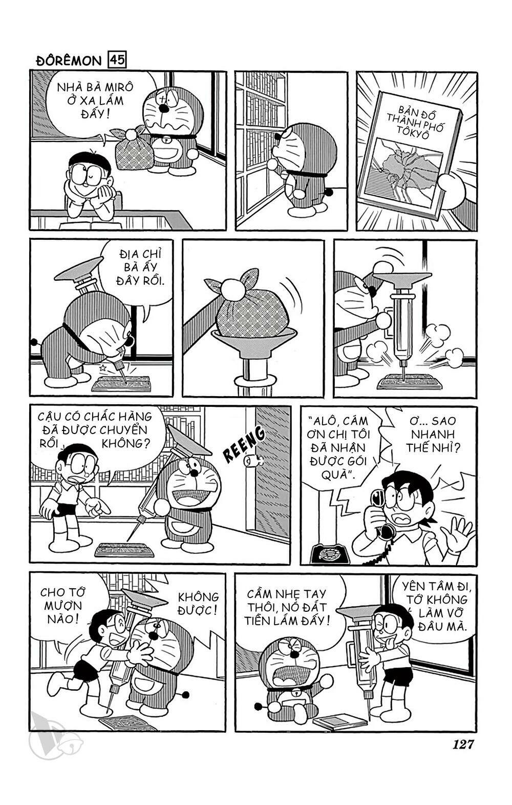 Doraemon - 821 - /uploads/20231230/7ec37ec828310e9a761643dbf3d2c642/chapter_821/page_4.jpg