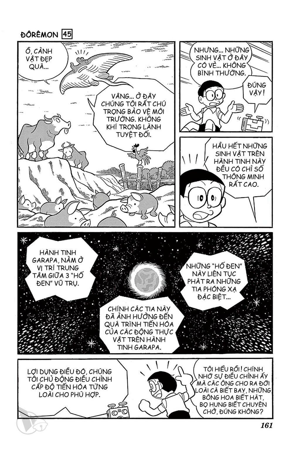 Doraemon - 823 - /uploads/20231230/7ec37ec828310e9a761643dbf3d2c642/chapter_823/page_21.jpg