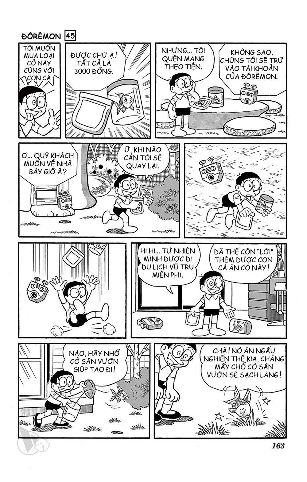 Doraemon - 823 - /uploads/20231230/7ec37ec828310e9a761643dbf3d2c642/chapter_823/page_23.jpg