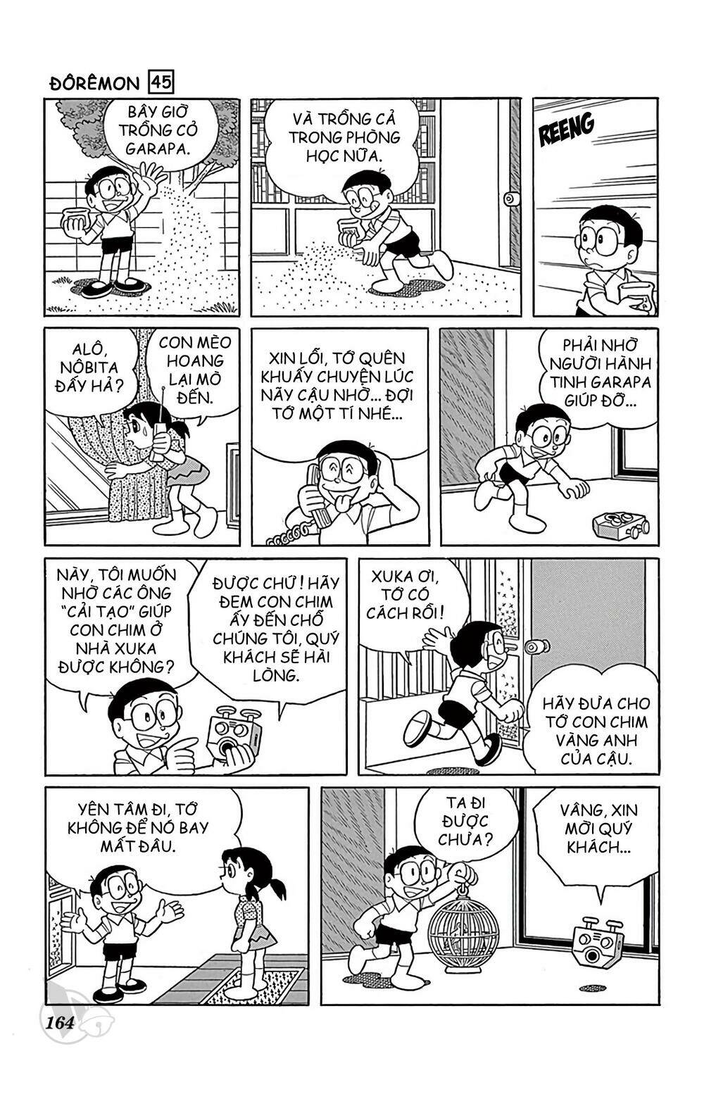 Doraemon - 823 - /uploads/20231230/7ec37ec828310e9a761643dbf3d2c642/chapter_823/page_24.jpg