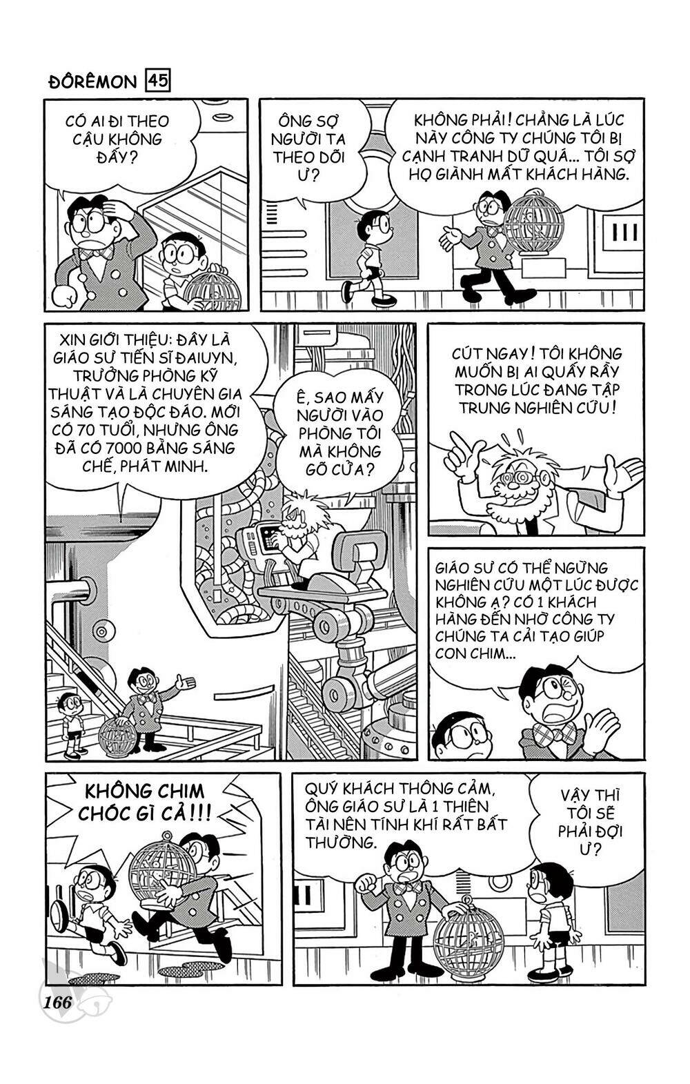 Doraemon - 823 - /uploads/20231230/7ec37ec828310e9a761643dbf3d2c642/chapter_823/page_26.jpg