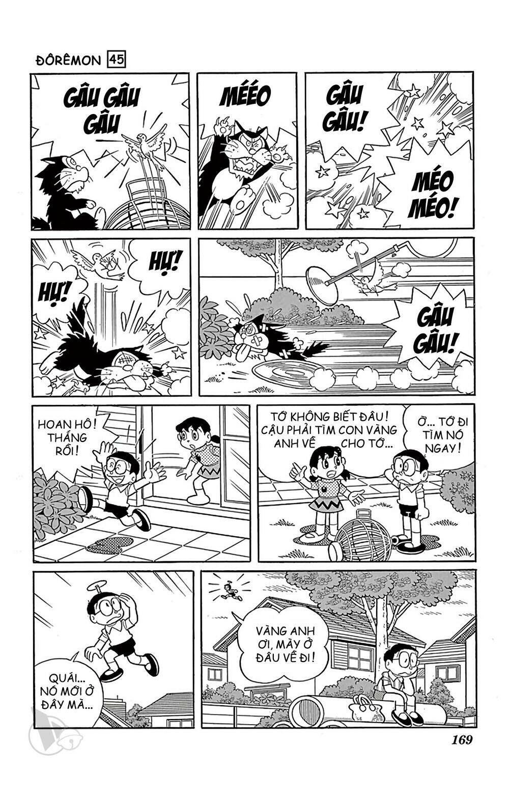 Doraemon - 823 - /uploads/20231230/7ec37ec828310e9a761643dbf3d2c642/chapter_823/page_29.jpg