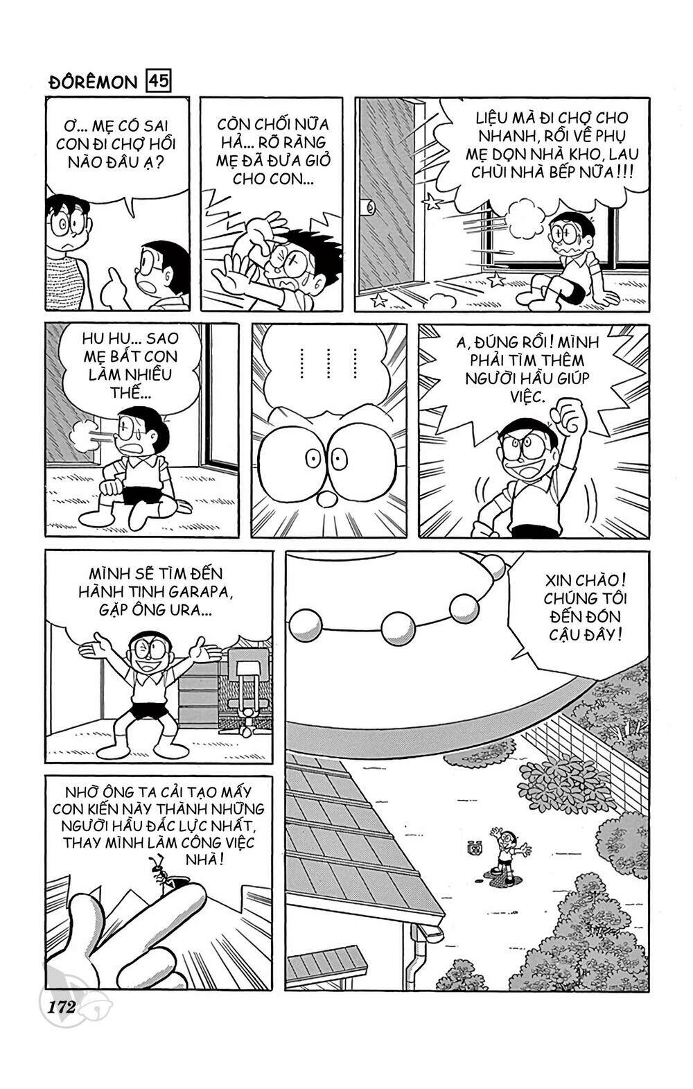 Doraemon - 823 - /uploads/20231230/7ec37ec828310e9a761643dbf3d2c642/chapter_823/page_32.jpg