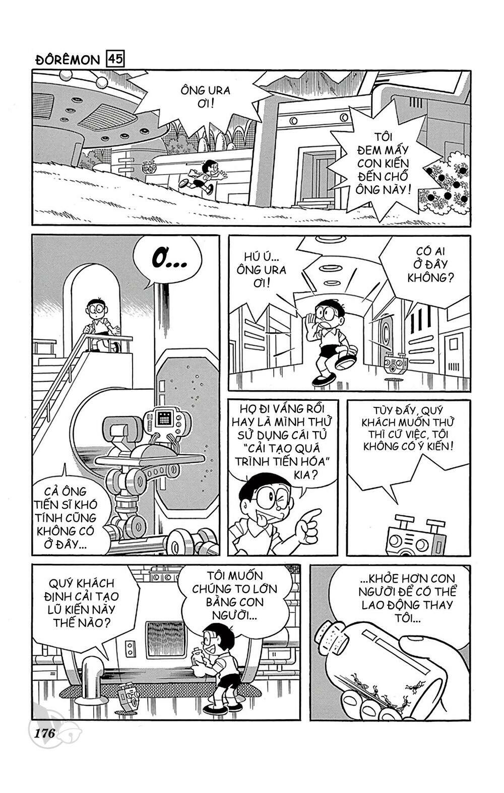 Doraemon - 823 - /uploads/20231230/7ec37ec828310e9a761643dbf3d2c642/chapter_823/page_36.jpg