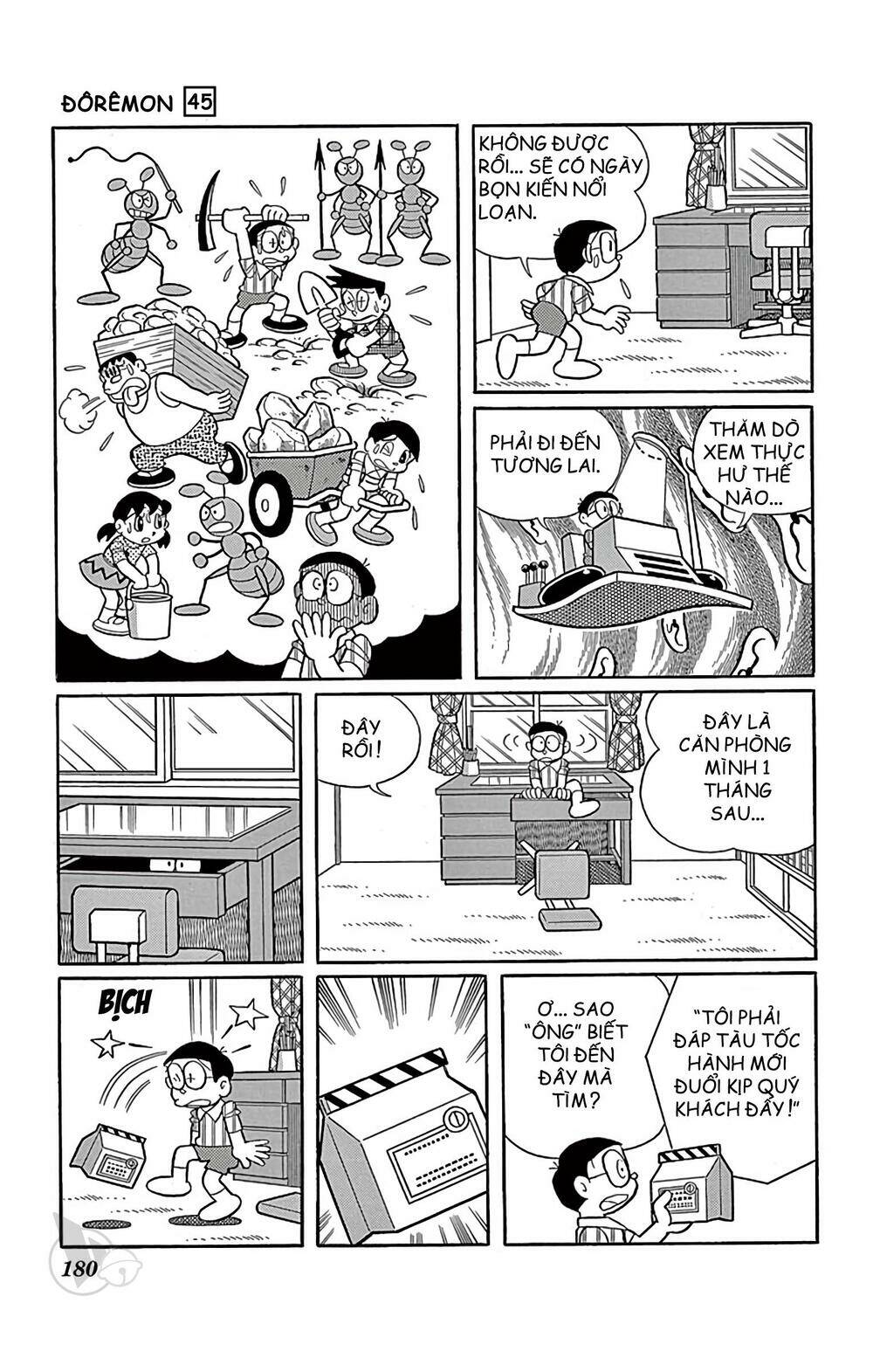 Doraemon - 823 - /uploads/20231230/7ec37ec828310e9a761643dbf3d2c642/chapter_823/page_40.jpg