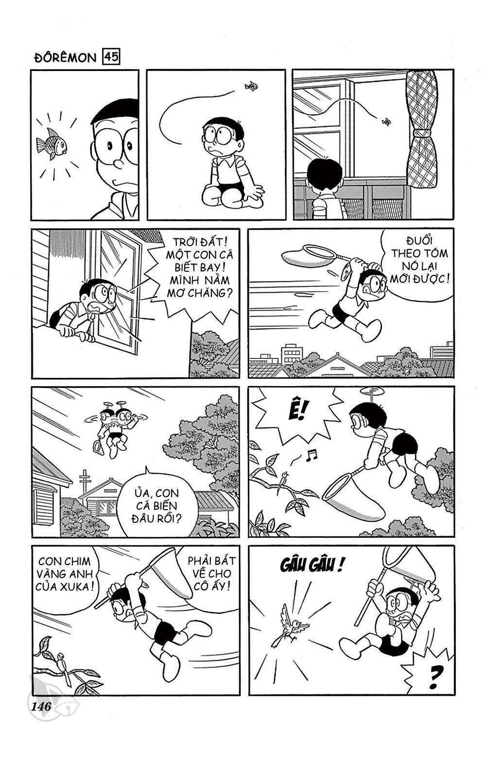 Doraemon - 823 - /uploads/20231230/7ec37ec828310e9a761643dbf3d2c642/chapter_823/page_6.jpg