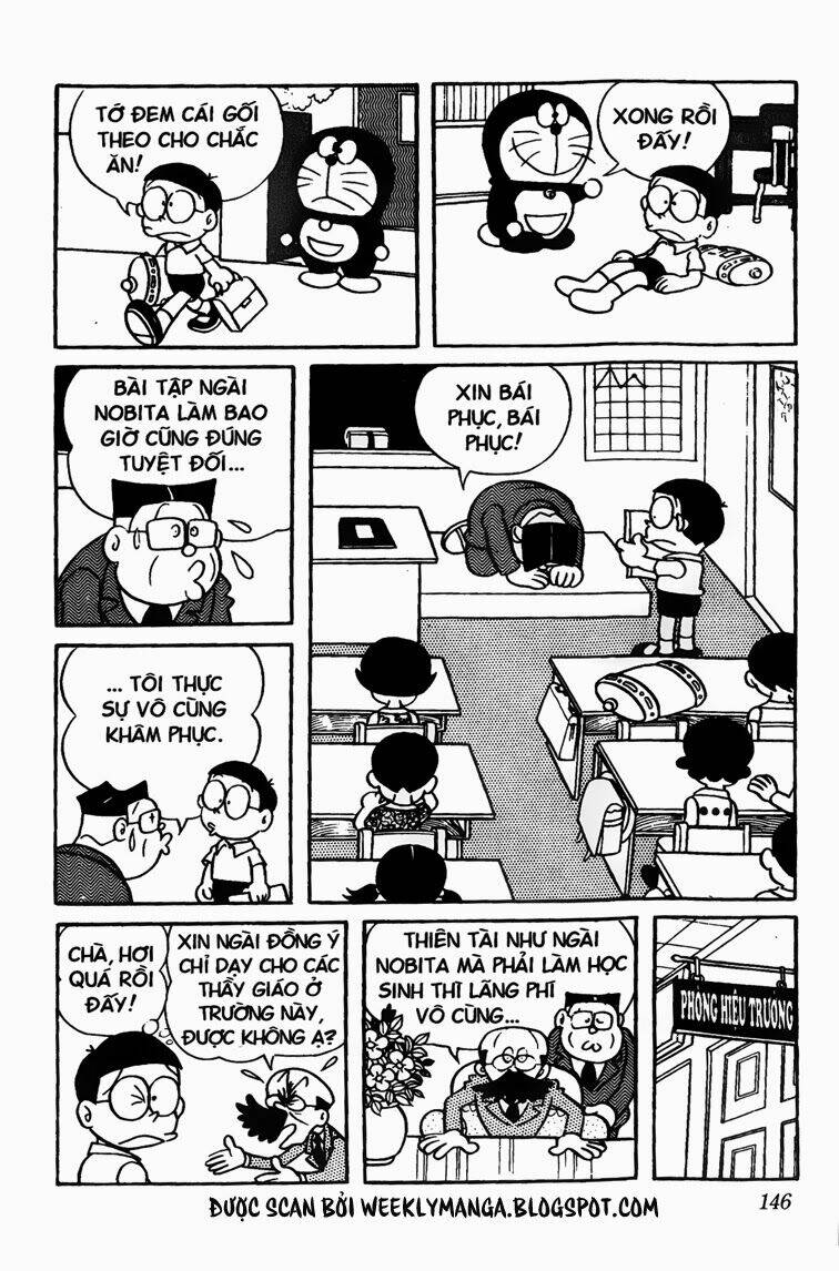 Doraemon - 84 - /uploads/20231230/7ec37ec828310e9a761643dbf3d2c642/chapter_84/page_10.jpg