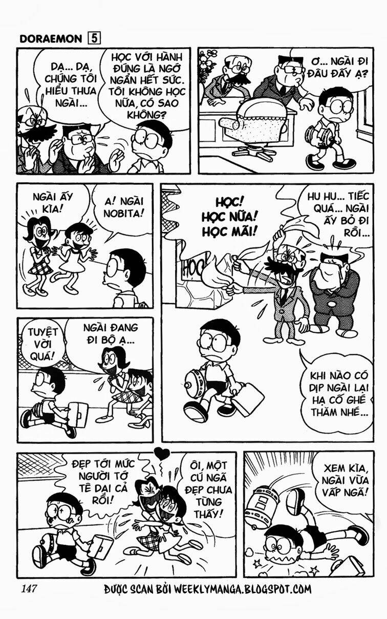 Doraemon - 84 - /uploads/20231230/7ec37ec828310e9a761643dbf3d2c642/chapter_84/page_11.jpg