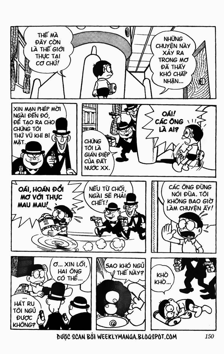 Doraemon - 84 - /uploads/20231230/7ec37ec828310e9a761643dbf3d2c642/chapter_84/page_14.jpg