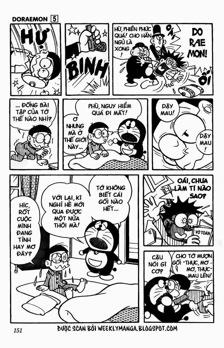 Doraemon - 84 - /uploads/20231230/7ec37ec828310e9a761643dbf3d2c642/chapter_84/page_15.jpg