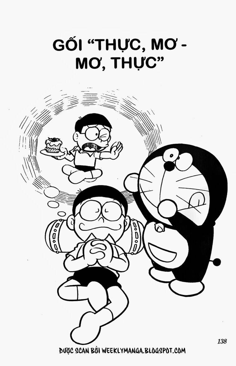 Doraemon - 84 - /uploads/20231230/7ec37ec828310e9a761643dbf3d2c642/chapter_84/page_2.jpg