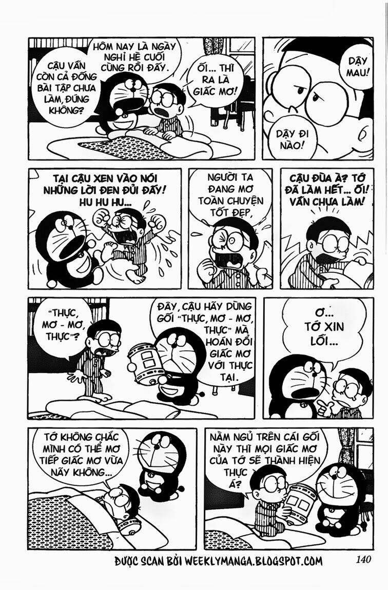 Doraemon - 84 - /uploads/20231230/7ec37ec828310e9a761643dbf3d2c642/chapter_84/page_4.jpg