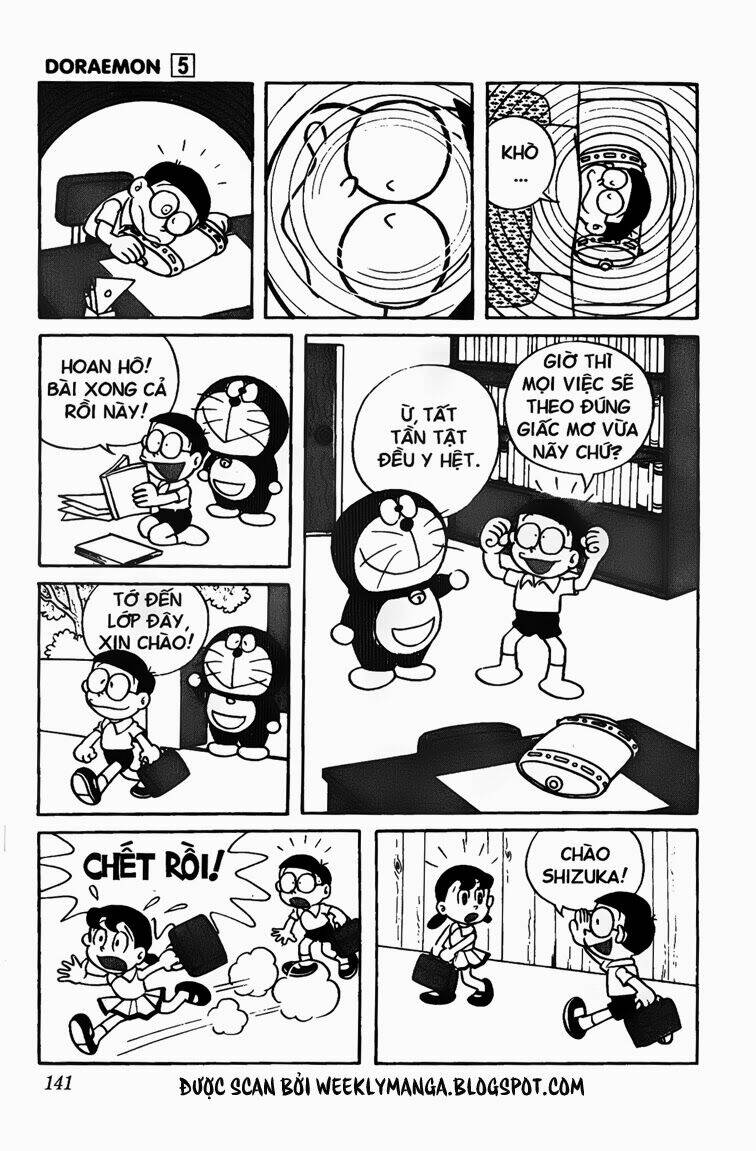 Doraemon - 84 - /uploads/20231230/7ec37ec828310e9a761643dbf3d2c642/chapter_84/page_5.jpg