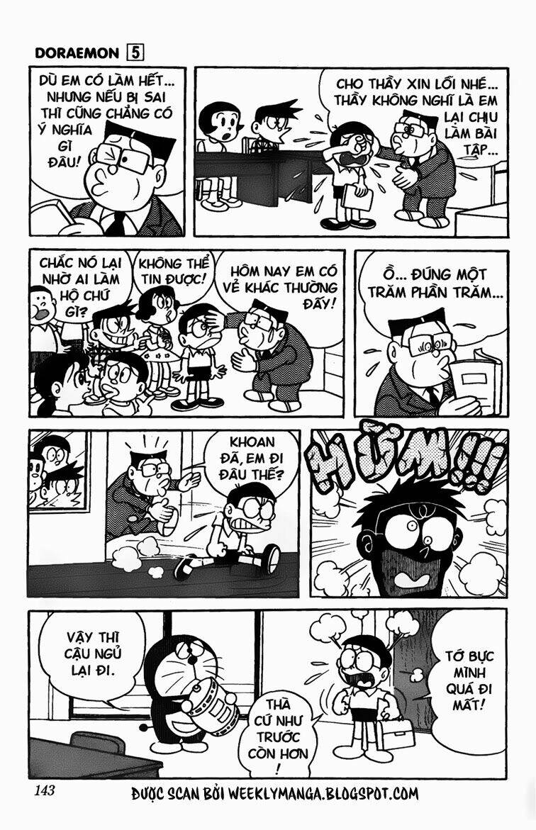 Doraemon - 84 - /uploads/20231230/7ec37ec828310e9a761643dbf3d2c642/chapter_84/page_7.jpg