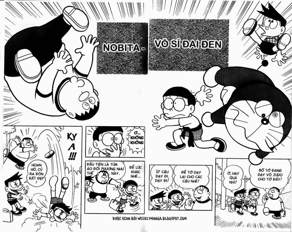 Doraemon - 85 - /uploads/20231230/7ec37ec828310e9a761643dbf3d2c642/chapter_85/page_2.jpg