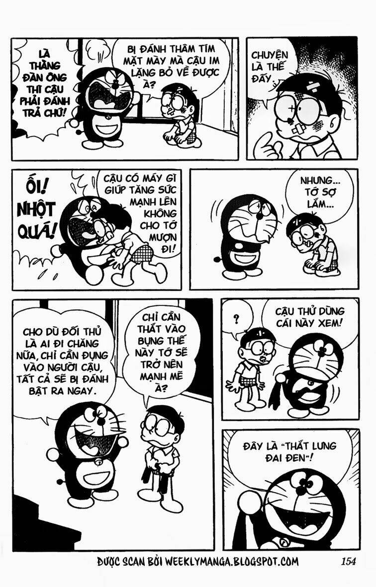 Doraemon - 85 - /uploads/20231230/7ec37ec828310e9a761643dbf3d2c642/chapter_85/page_3.jpg