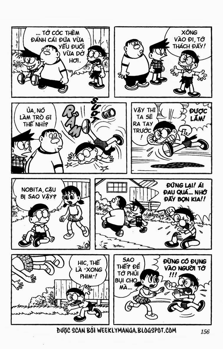 Doraemon - 85 - /uploads/20231230/7ec37ec828310e9a761643dbf3d2c642/chapter_85/page_5.jpg